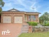 9B Colorado Street, Kearns, NSW 2558