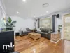 9B Colorado Street, Kearns, NSW 2558-Image