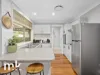 9B Colorado Street, Kearns, NSW 2558-Image