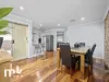 9B Colorado Street, Kearns, NSW 2558-Image