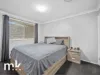 9B Colorado Street, Kearns, NSW 2558-Image