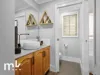 9B Colorado Street, Kearns, NSW 2558-Image