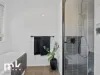 9B Colorado Street, Kearns, NSW 2558-Image