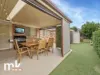 9B Colorado Street, Kearns, NSW 2558-Image