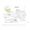 9B Colorado Street, Kearns, NSW 2558-Floorplan