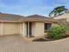 9B Danae Street, Dover Gardens, SA 5048