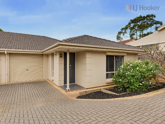 9B Danae Street, Dover Gardens, SA 5048