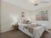 9B Danae Street, Dover Gardens, SA 5048-Image