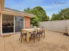9B Danae Street, Dover Gardens, SA 5048-Image