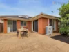 9B Danae Street, Dover Gardens, SA 5048-Image
