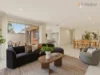 9B Danae Street, Dover Gardens, SA 5048-Image