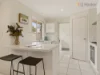 9B Danae Street, Dover Gardens, SA 5048-Image