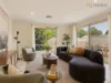 9B Danae Street, Dover Gardens, SA 5048-Image