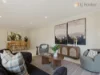 9B Danae Street, Dover Gardens, SA 5048-Image