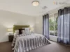 9B Danae Street, Dover Gardens, SA 5048-Image