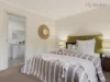 9B Danae Street, Dover Gardens, SA 5048-Image