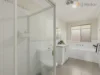 9B Danae Street, Dover Gardens, SA 5048-Image