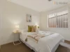9B Danae Street, Dover Gardens, SA 5048-Image