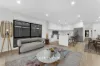 9B Edinborough Street, Hallam, Vic 3803