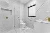 9B Edinborough Street, Hallam, Vic 3803-Image