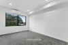 9B Edinborough Street, Hallam, Vic 3803-Image