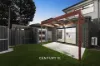 9B Edinborough Street, Hallam, Vic 3803-Image