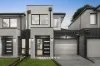 9B Edinborough Street, Hallam, Vic 3803-Image