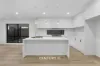 9B Edinborough Street, Hallam, Vic 3803-Image