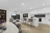 9B Edinborough Street, Hallam, Vic 3803-Image