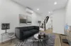 9B Edinborough Street, Hallam, Vic 3803-Image