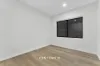 9B Edinborough Street, Hallam, Vic 3803-Image