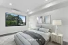 9B Edinborough Street, Hallam, Vic 3803-Image
