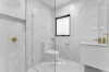 9B Edinborough Street, Hallam, Vic 3803-Image