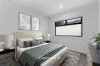 9B Edinborough Street, Hallam, Vic 3803-Image