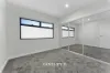 9B Edinborough Street, Hallam, Vic 3803-Image