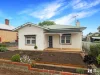 9B Elizabeth St, Murray Bridge, SA 5253