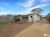 9B Elizabeth St, Murray Bridge, SA 5253-Image
