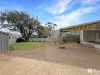 9B Elizabeth St, Murray Bridge, SA 5253-Image
