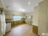 9B Elizabeth St, Murray Bridge, SA 5253-Image