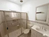 9B Elizabeth St, Murray Bridge, SA 5253-Image