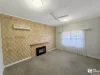 9B Elizabeth St, Murray Bridge, SA 5253-Image