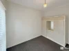 9B Elizabeth St, Murray Bridge, SA 5253-Image
