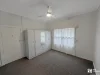 9B Elizabeth St, Murray Bridge, SA 5253-Image