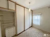 9B Elizabeth St, Murray Bridge, SA 5253-Image