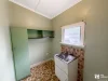 9B Elizabeth St, Murray Bridge, SA 5253-Image