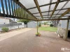 9B Elizabeth St, Murray Bridge, SA 5253-Image