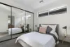 9B Falkirk Avenue, Seaton, SA 5023-Image
