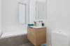 9B Falkirk Avenue, Seaton, SA 5023-Image