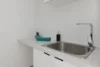 9B Falkirk Avenue, Seaton, SA 5023-Image