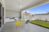 9B Falkirk Avenue, Seaton, SA 5023-Image